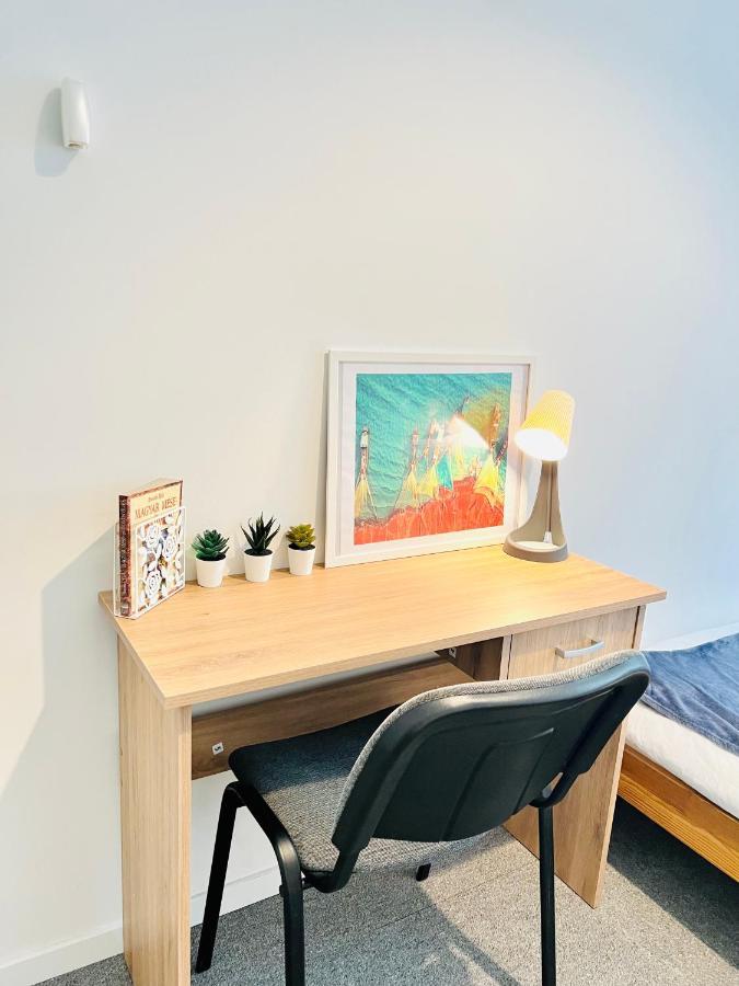 Rozsa Apartment Budapest Ngoại thất bức ảnh