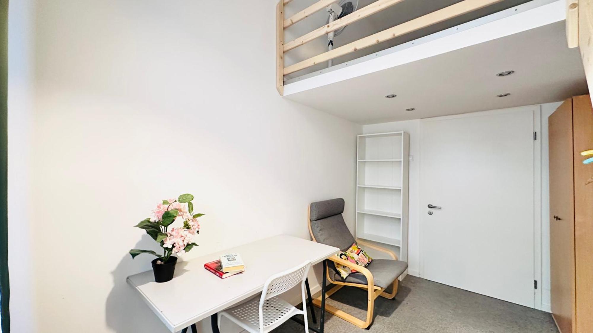 Rozsa Apartment Budapest Ngoại thất bức ảnh